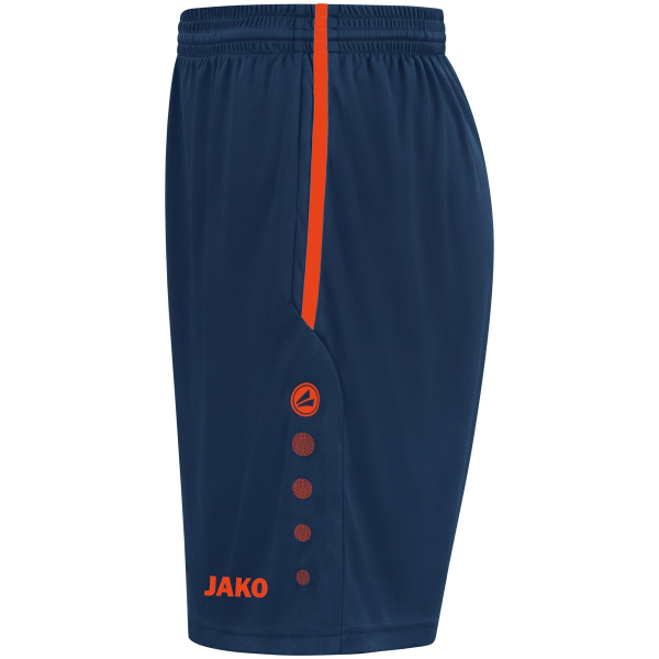 Jako VKH Allround Short