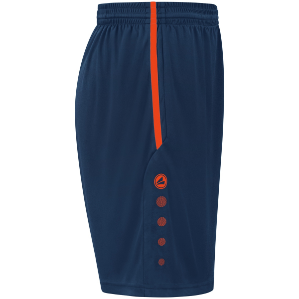 Jako VKH Allround Short