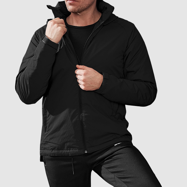 Stanno KV Bonheiden All Season Jas