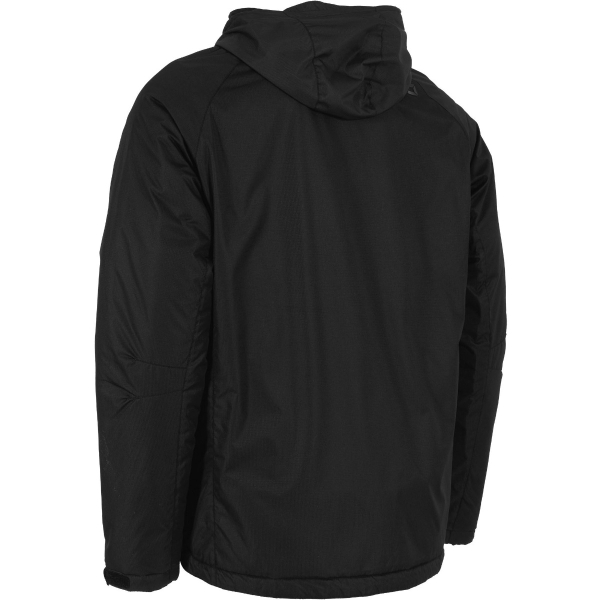 Stanno KV Bonheiden All Season Jas