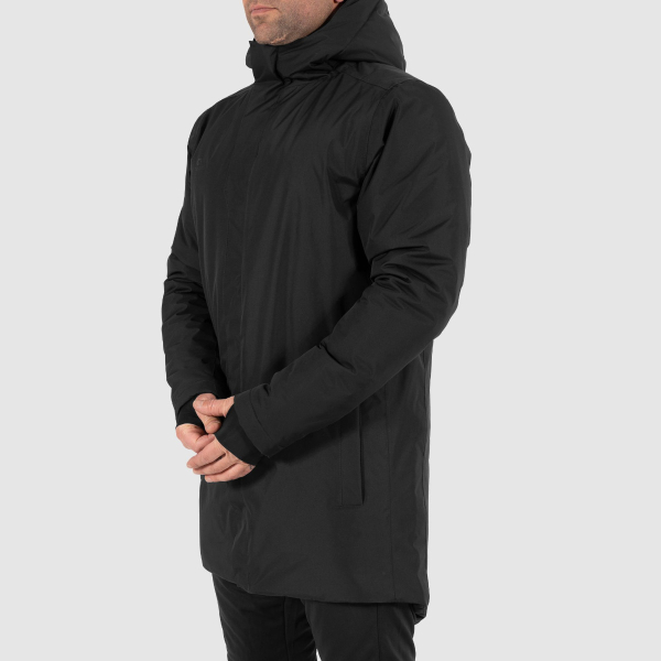 Stanno KV Bonheiden Winterjas