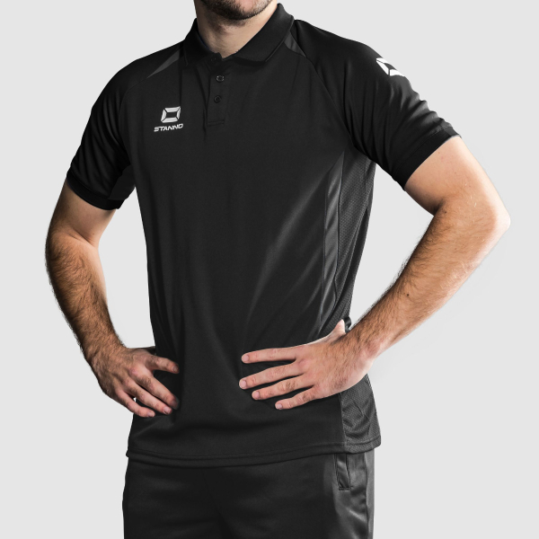 Stanno KV Bonheiden Polo