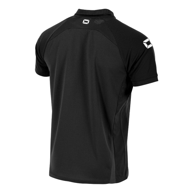 Stanno KV Bonheiden Polo