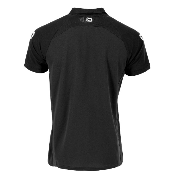 Stanno KV Bonheiden Polo