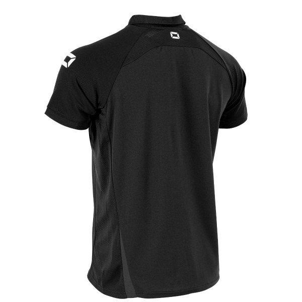 Stanno KV Bonheiden Polo