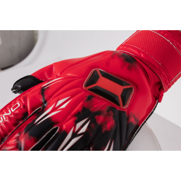 Stanno KV Bonheiden Keepergloves Kids