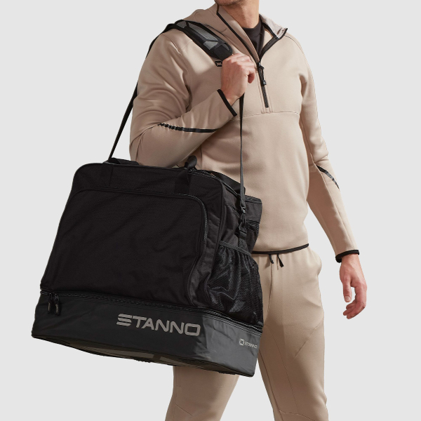 Stanno KV Bonheiden Sporttas Groot