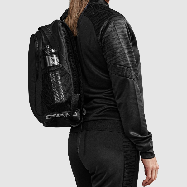 Stanno KV Bonheiden Rugzak