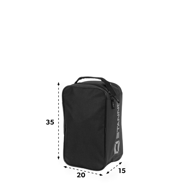 Stanno KV Bonheiden Schoentas