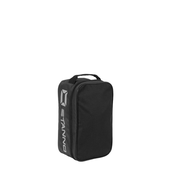 Stanno KV Bonheiden Schoentas