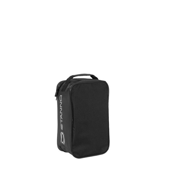 Stanno KV Bonheiden Schoentas