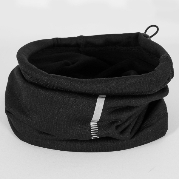 Hummel KV Bonheiden Neckwarmer