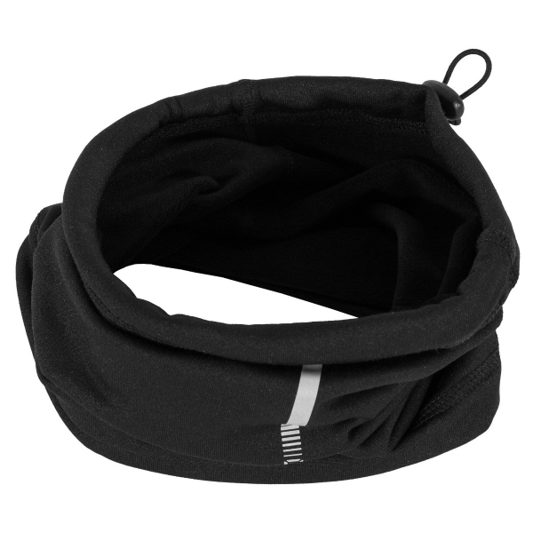 Hummel KV Bonheiden Neckwarmer