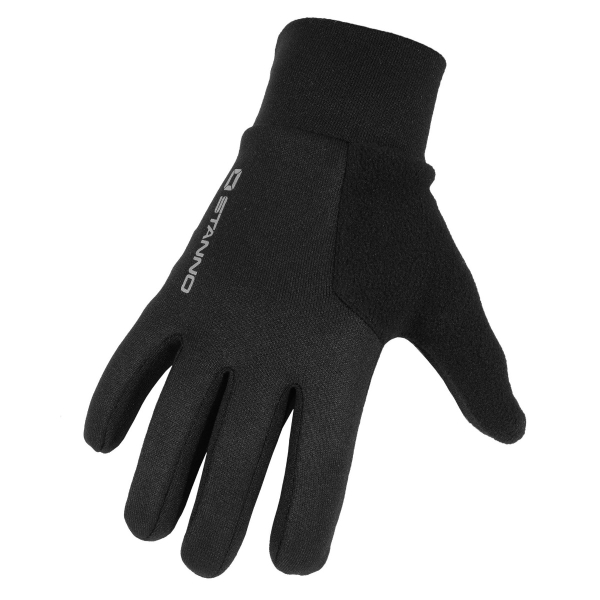 Hummel KV Bonheiden Winterhandschoenen