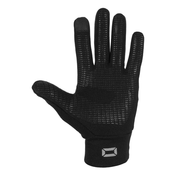 Hummel KV Bonheiden Winterhandschoenen