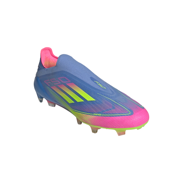 F50 ELITE LL FG