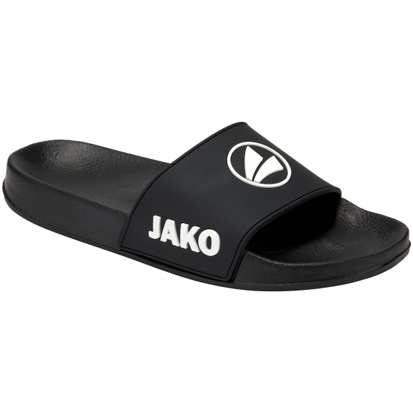 Jako KDS Badslippers