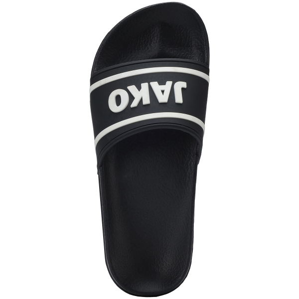 Jako KDS Badslippers