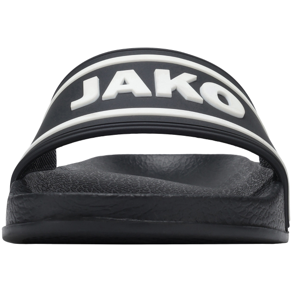 Jako KDS Badslippers
