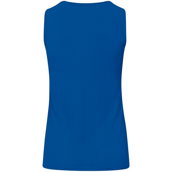 Jako SPM Tanktop Dames