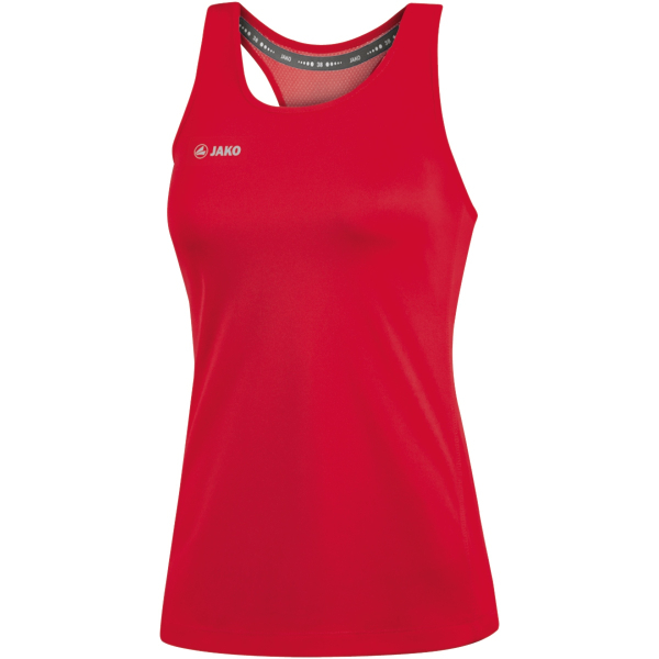 Jako JumpXtreme Tanktop Dames - Competitie