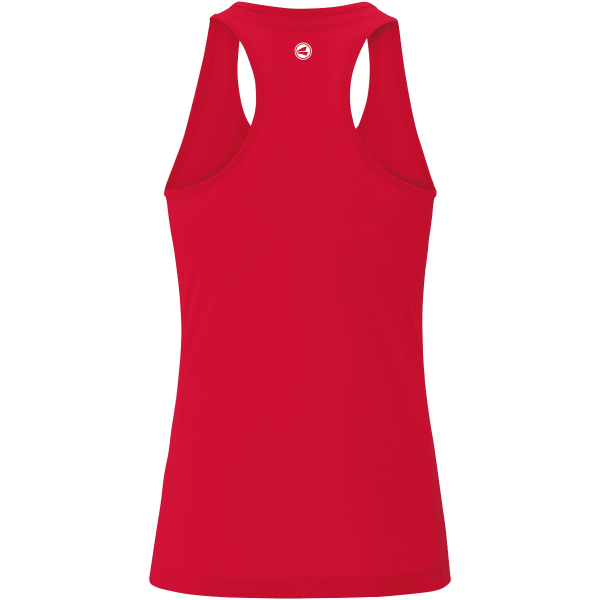 Jako JumpXtreme Tanktop Dames - Competitie