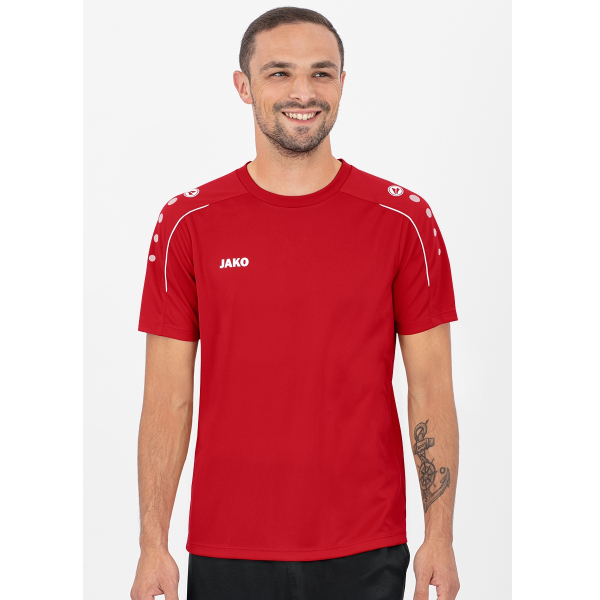 Jako JCT T-shirt