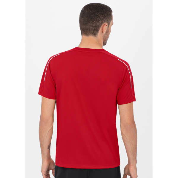 Jako JCT T-shirt