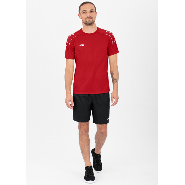 Jako JCT T-shirt