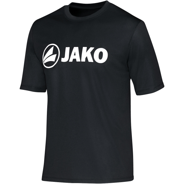 Jako KVC Haacht T-shirt