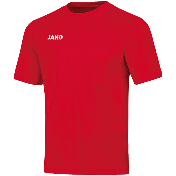 Jako De Gentiaan T-shirt