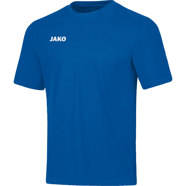 Jako Samoerai Haacht T-shirt