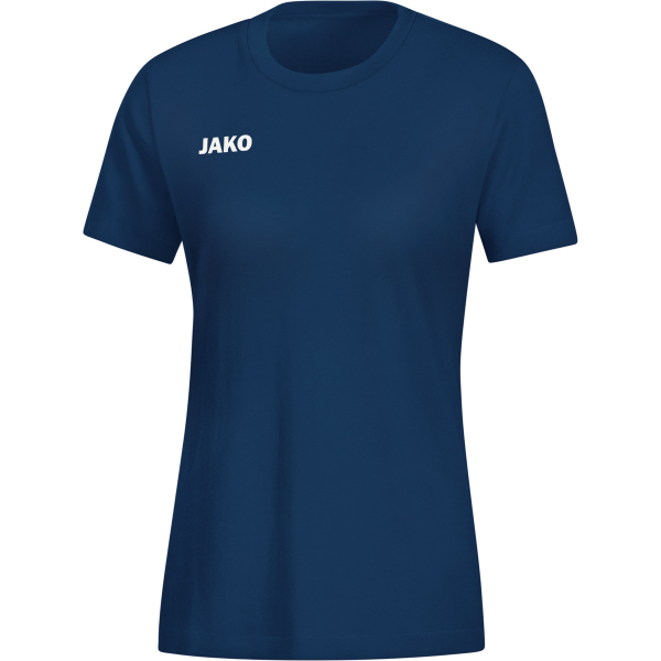 Jako A-Team T-Shirt Marine