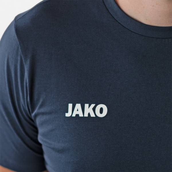 Jako A-Team T-Shirt Marine