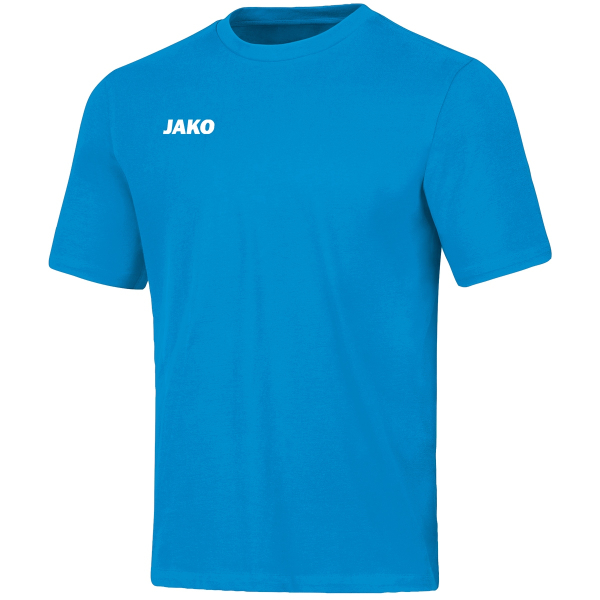 Jako Odyssee Katoenen T-shirt Heren