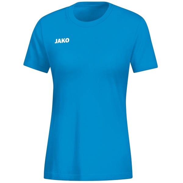 Jako Odyssee Katoenen T-shirt Dames