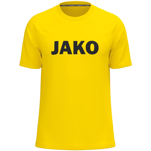 Jako KFC Muizen T-shirt