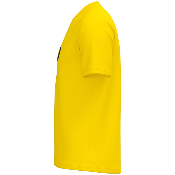 Jako KFC Muizen T-shirt