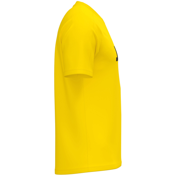 Jako KFC Muizen T-shirt