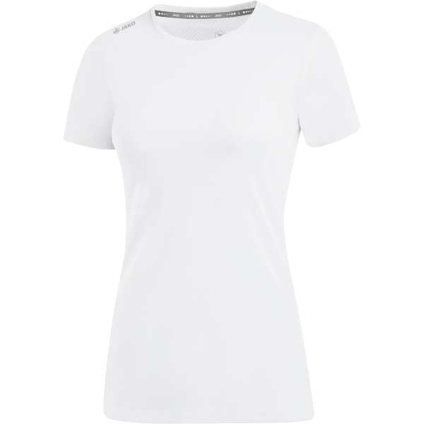 Jako JCT T-shirt Dames