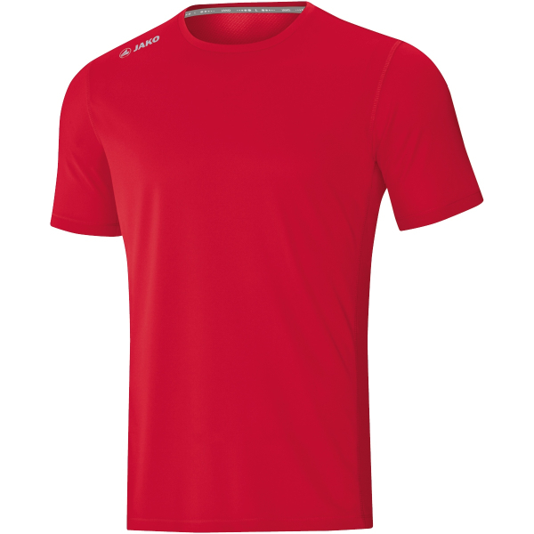 Jako JumpXtreme T-Shirt Heren - Competitie