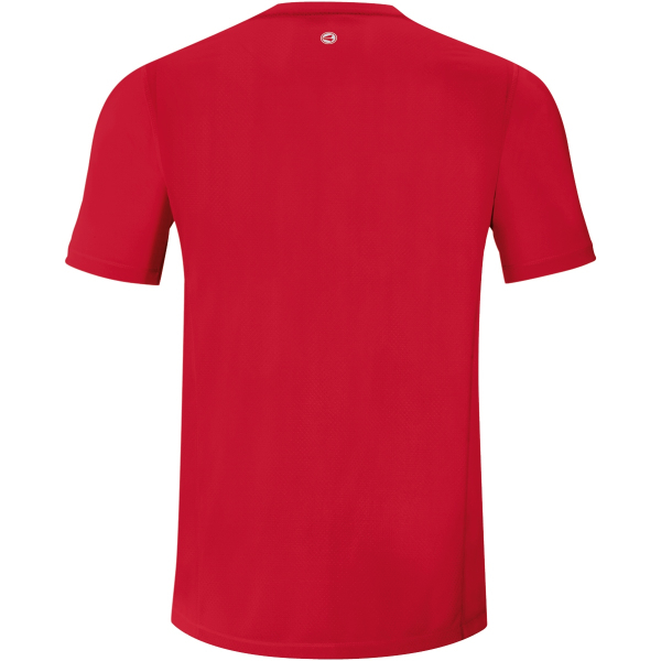 Jako JumpXtreme T-Shirt Heren - Competitie