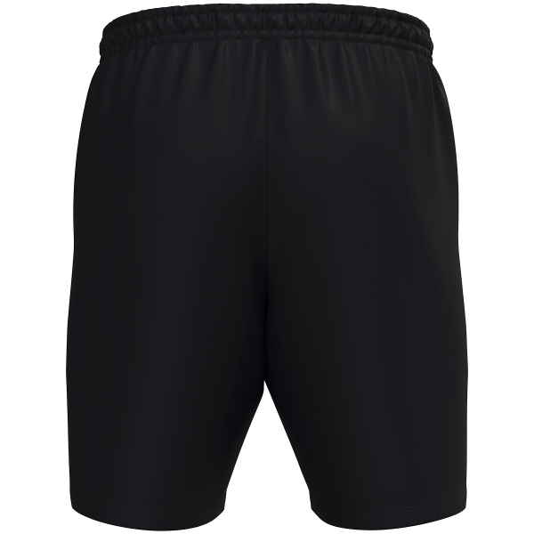 Jako BSA Shorts