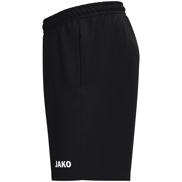 Jako BSA Shorts