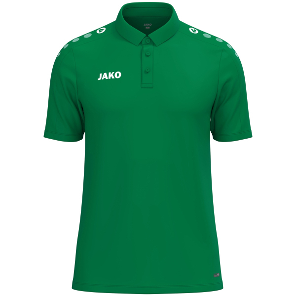 Jako KFC Muizen Polo