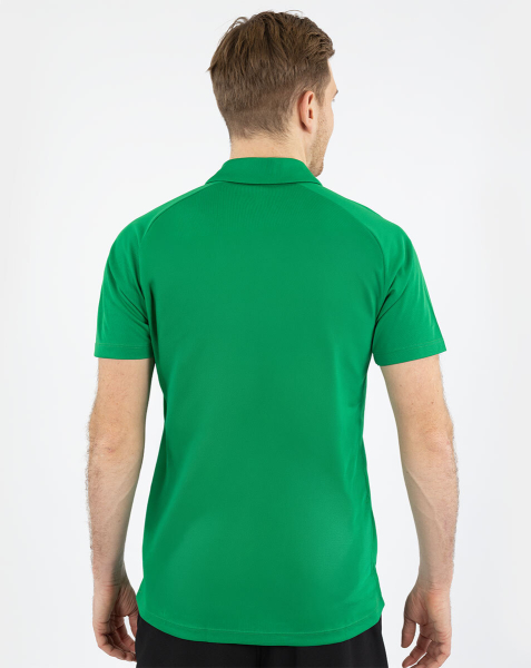 Jako KDS Polo Adults