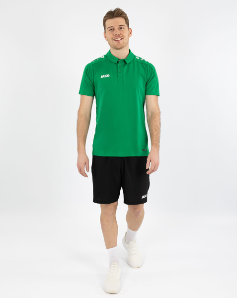 Jako KDS Polo Adults