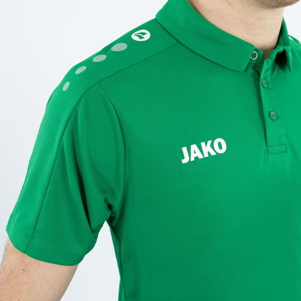 Jako KFC Muizen Polo