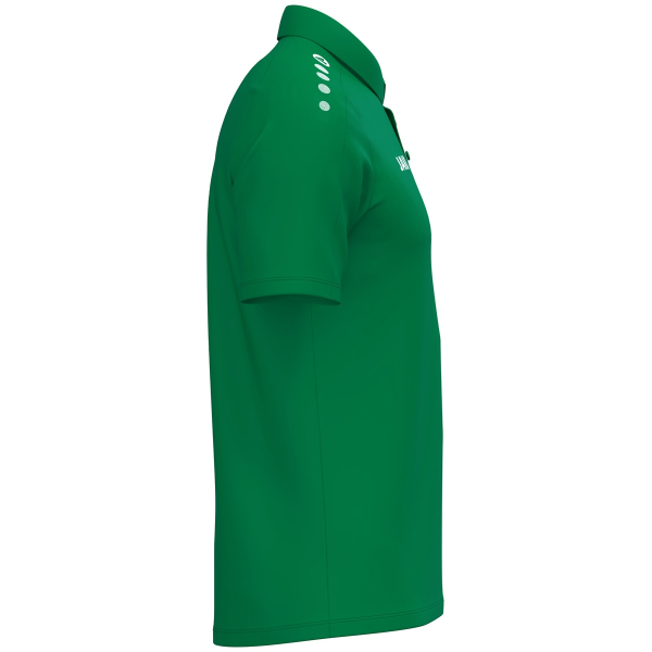 Jako KFC Muizen Polo