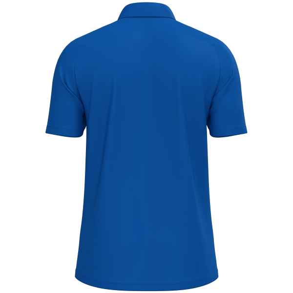 Jako PSV1820 Polo